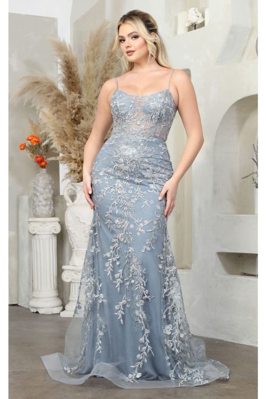 RQ8046-DUSTYBLUE-12