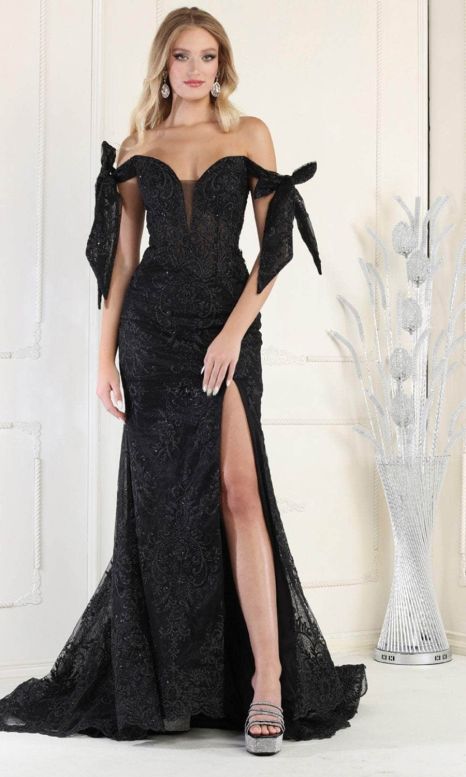 RQ7966-BLACK-10