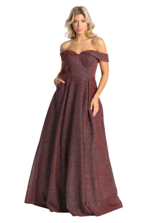 MQ1915-BURGUNDY-16