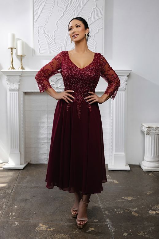MQ2108-BURGUNDY-5XL