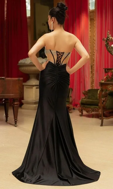 MQ2120-BLACK/NUDE-14