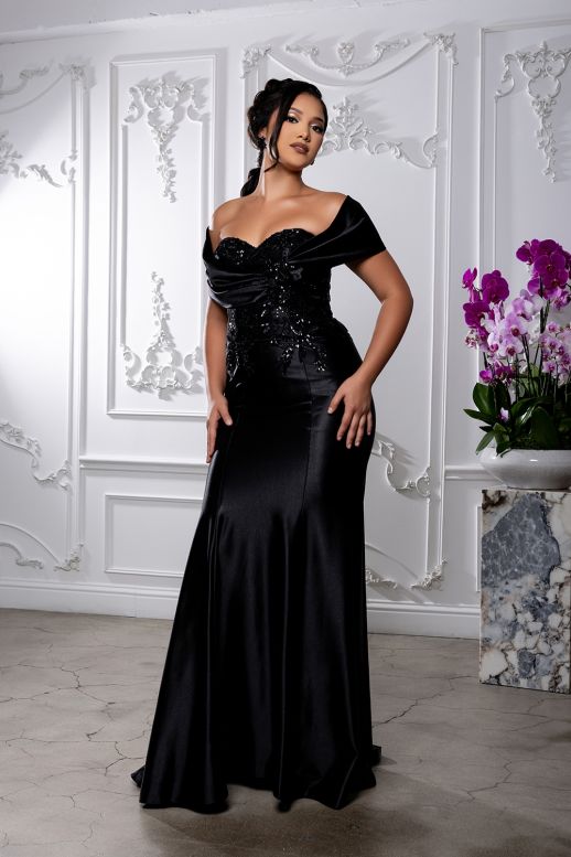 MQ2174B-BLACK-22