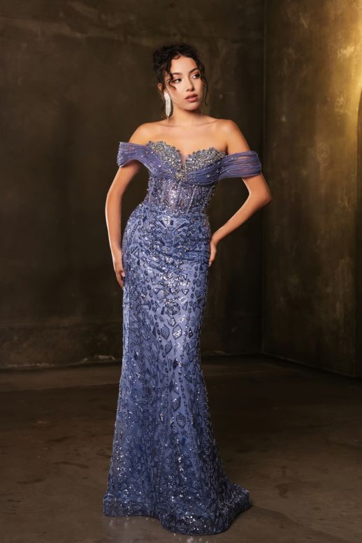 RQ8191-DUSTYBLUE-0