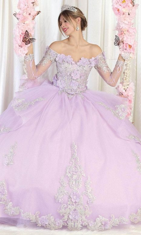 LK189-LILAC-12