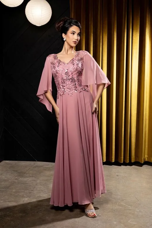 MQ2233-DUSTYROSE-2XL