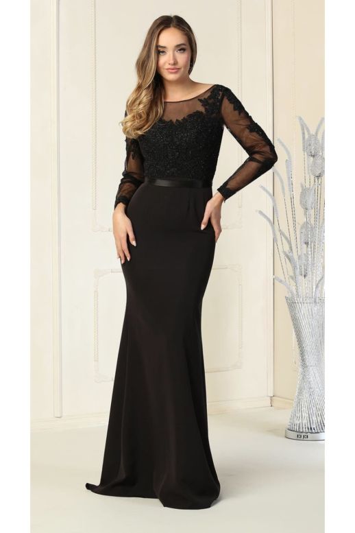 MQ1847-BLACK-10