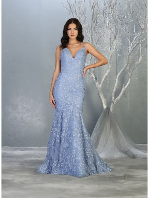 RQ7811-D-BLUE/NUDE-10
