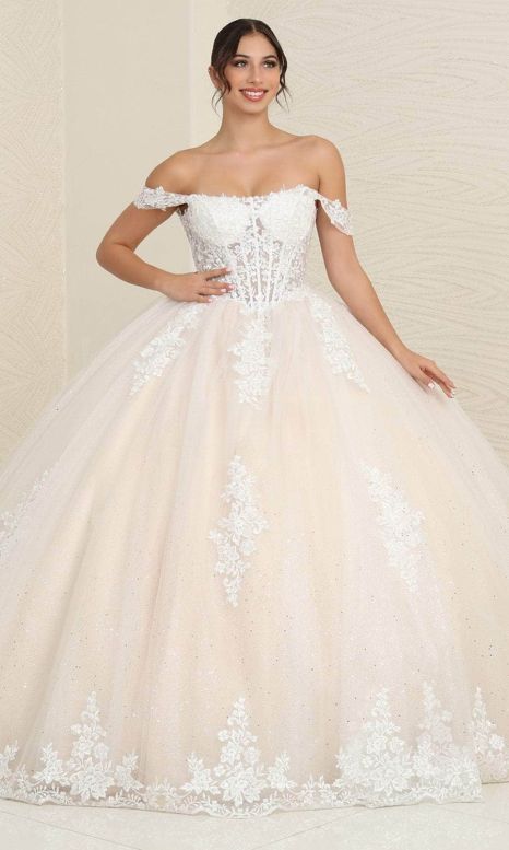LK253-IVORY/NUDE-16