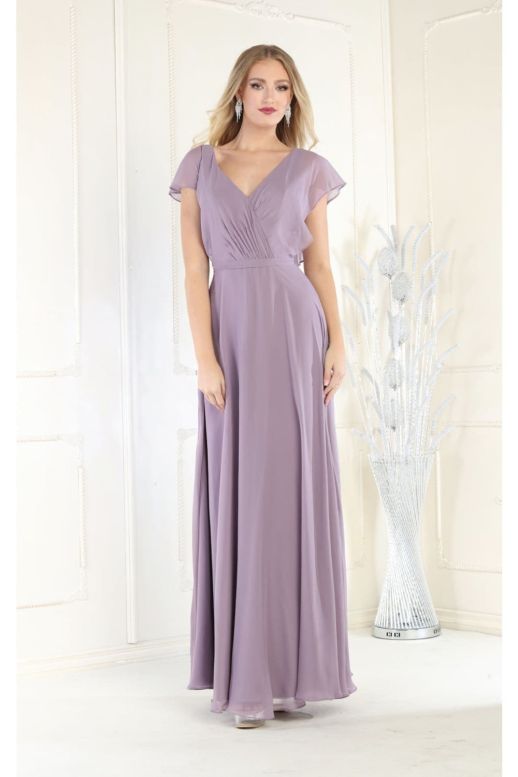 MQ1917-MAUVE-16
