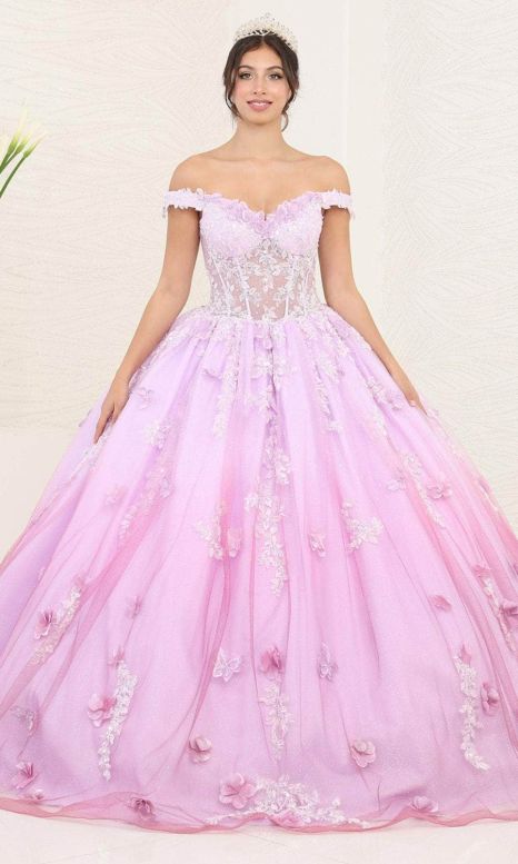 LK254-LILAC-16