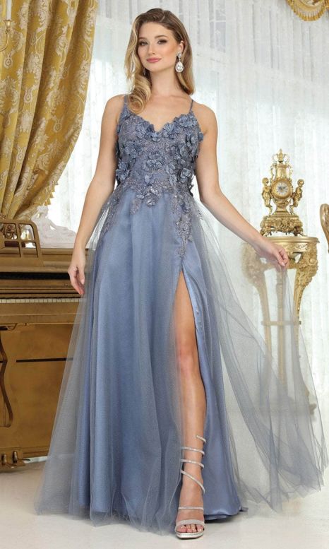 MQ2016-DUSTYBLUE-10