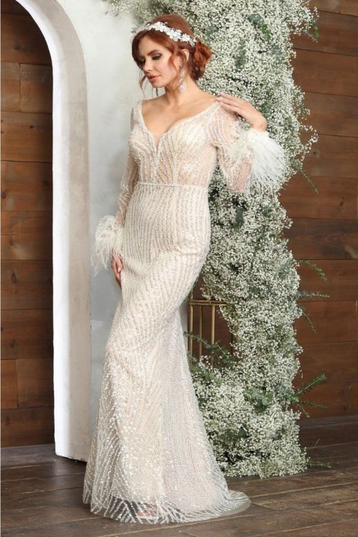 RQ8043-CHAMPAGNE-12
