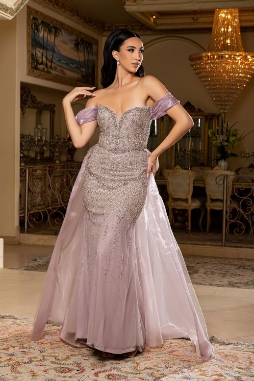 RQ8263-MAUVE-10
