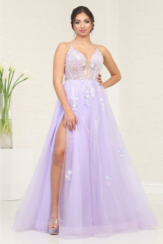 RQ8136-LILAC-16