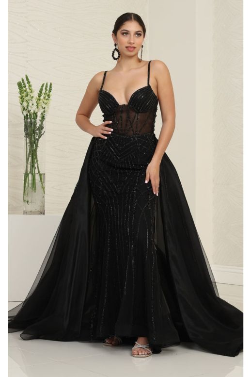 RQ8126-BLACK-4