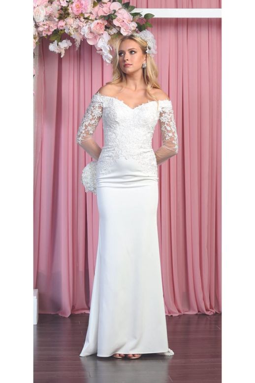 RQ7910B-IVORY-22