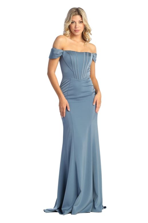 MQ1909-DUSTYBLUE-16