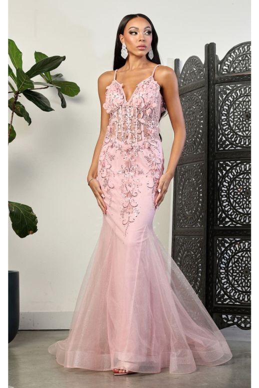 RQ8030-BLUSH-10