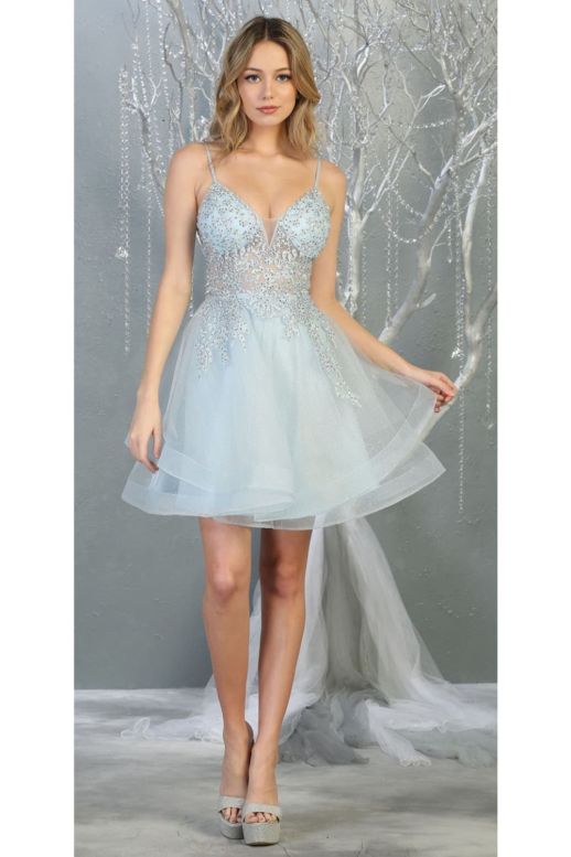 MQ1816-BABY-BLUE-14