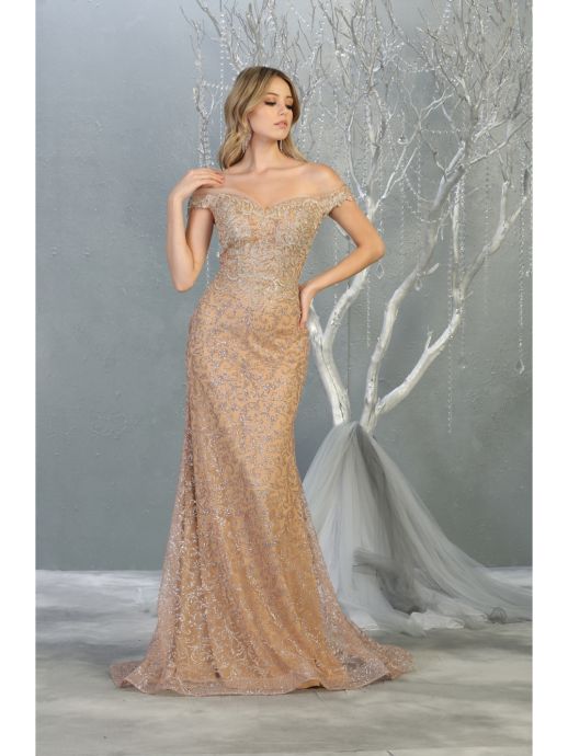 RQ7879-CHAMPAGNE/ GOLD-10