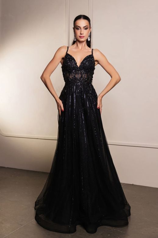 RQ8143-BLACK-10