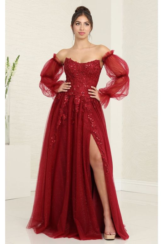 RQ8060-BURGUNDY-10