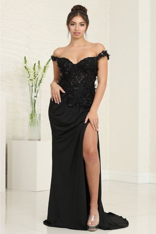 RQ8110-BLACK-20