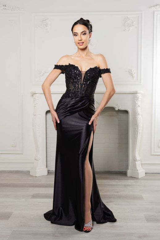 MQ2157-BLACK-10