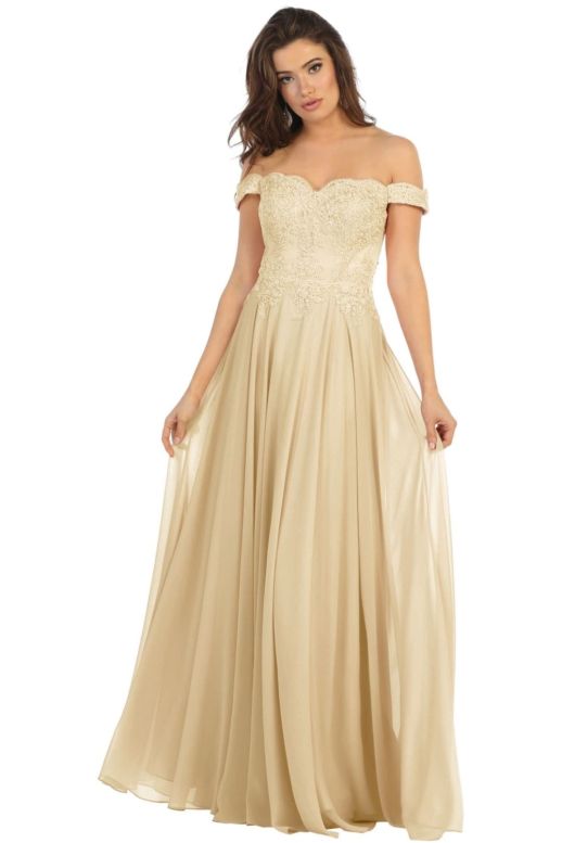 MQ1644B-CHAMPAGNE-22