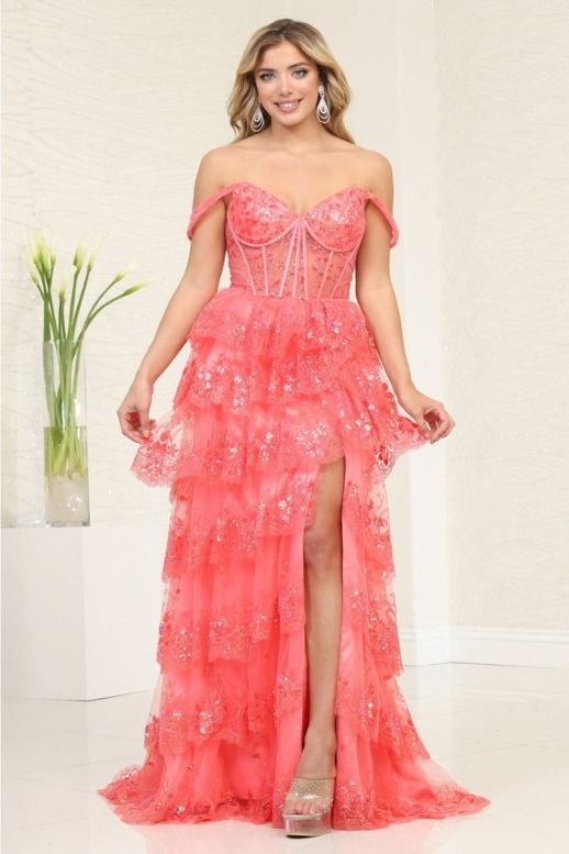 RQ8115-CORAL-16