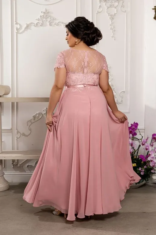 MQ2223-DUSTY-ROSE-5XL