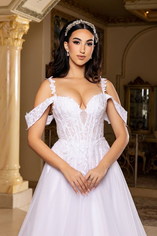 RQ8272-IVORY-10