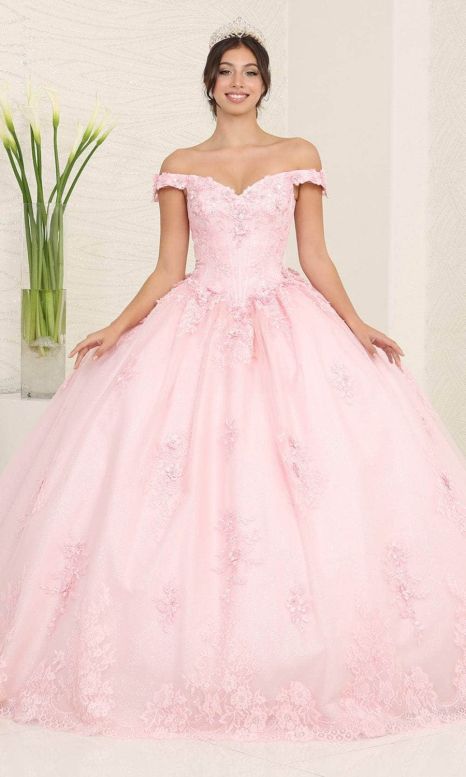 LK260-BLUSH-16