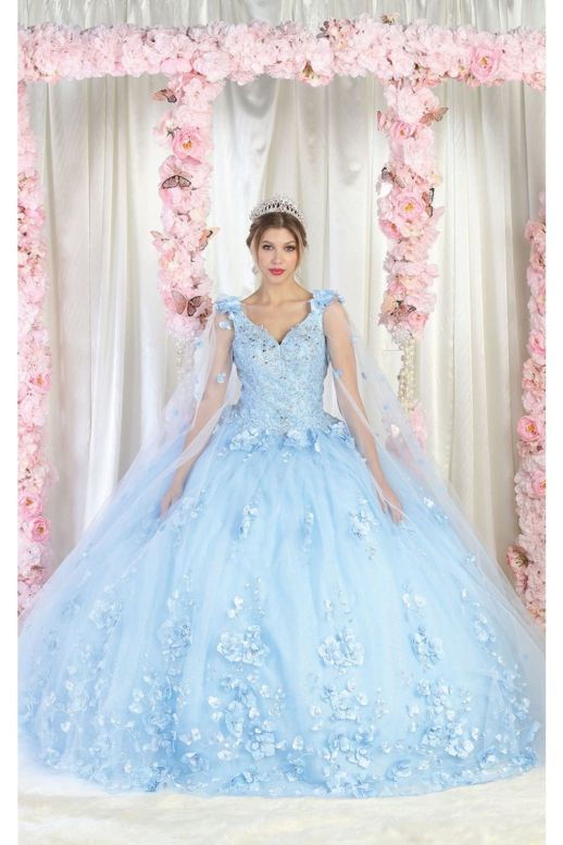 LK199-BABYBLUE-12