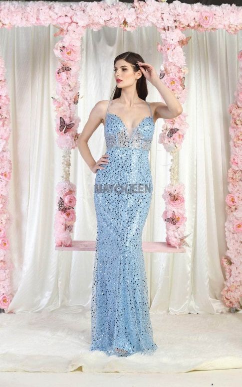 RQ7993-DUSTYBLUE-10
