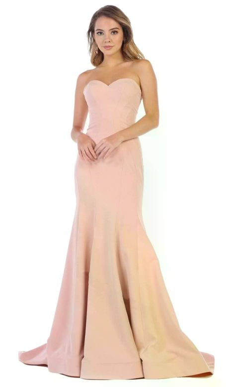 RQ7703-DUSTY-ROSE-12