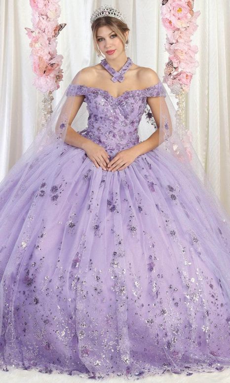LK202-LILAC-10