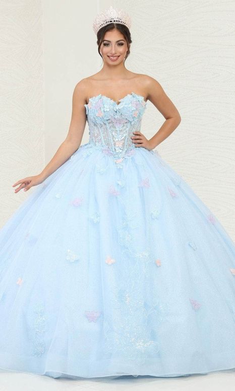 LK246-BABYBLUE-10