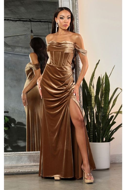 RQ8069-CAPPUCCINO-12