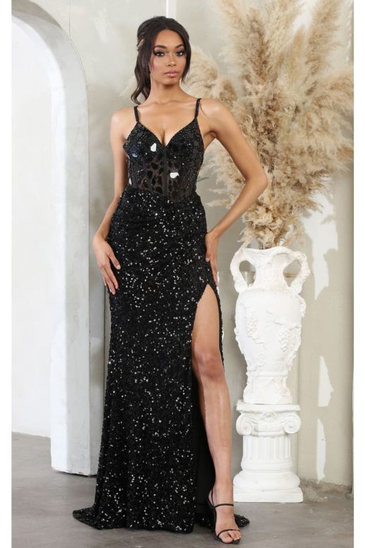 RQ8106-BLACK-10