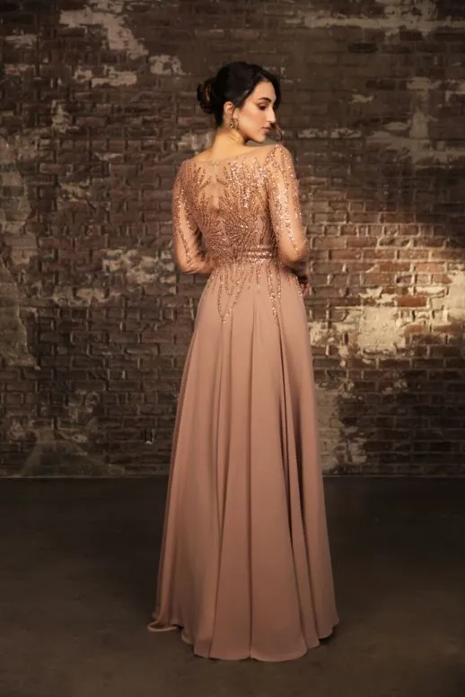 MQ2161-CAPPUCCINO-5XL