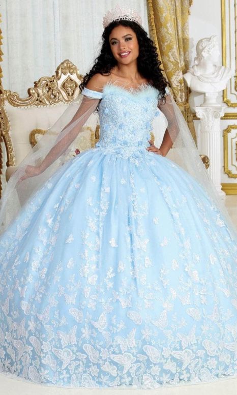 LK197-BABYBLUE-18
