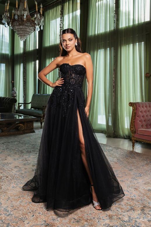 RQ8135-BLACK-18