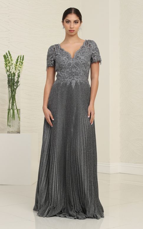 MQ1902B-CHARCOAL GRAY-6XL