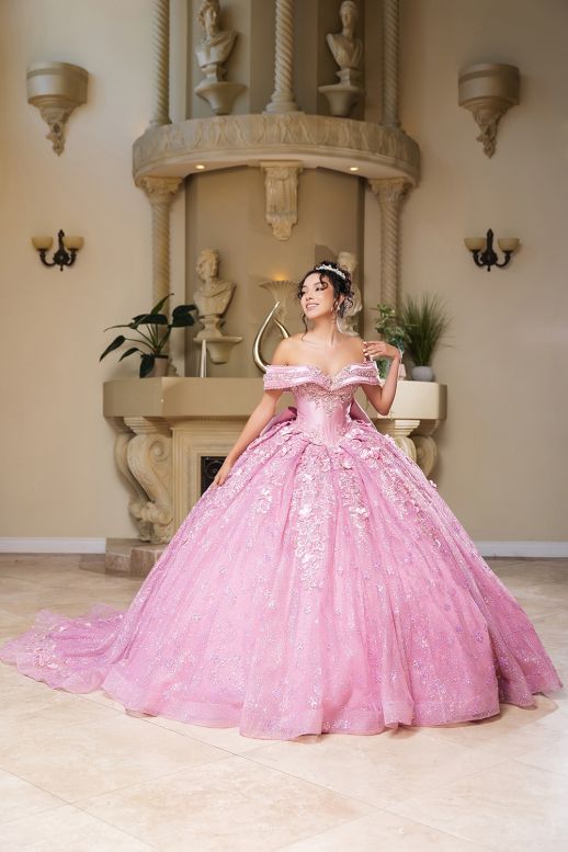 LK-277-DUSTY-ROSE-10