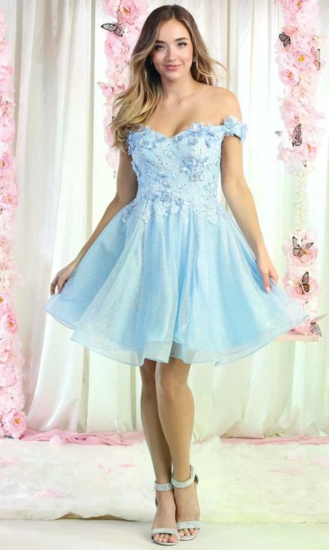 MQ1854-BABYBLUE-2