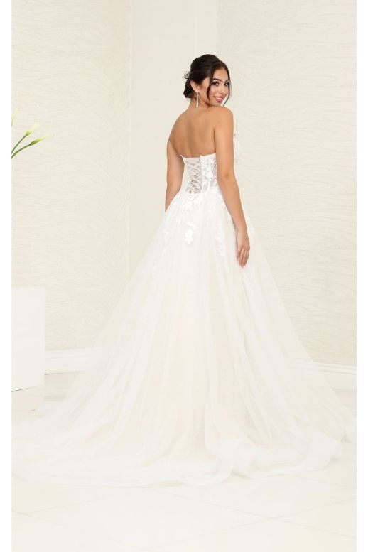 RQ8131-IVORY/NUDE-14