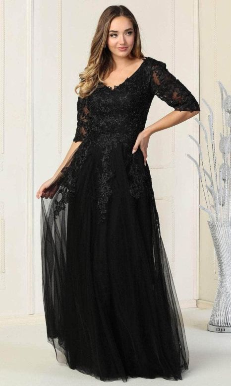 MQ1859-BLACK-2XL