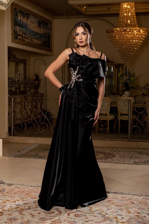 RQ8270-BLACK-14