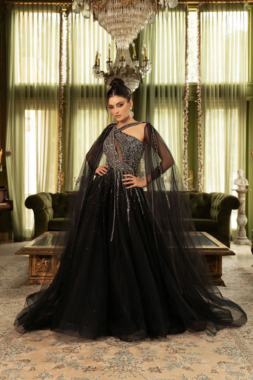 RQ8188-BLACK-0